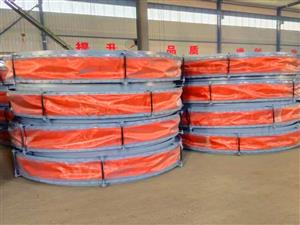 焊接接管非金屬補(bǔ)償器-纖維織物補(bǔ)償器-非金屬蒙皮膨脹節(jié)廠家